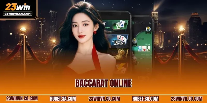baccarat-online.webp