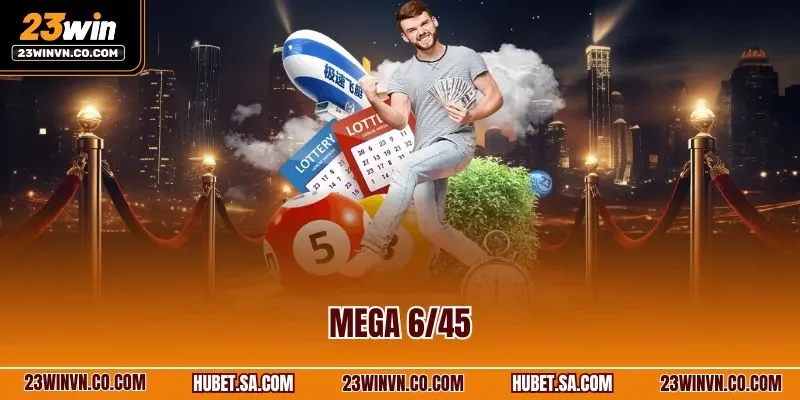 mega-645.webp