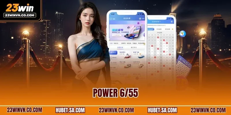 power-655.webp