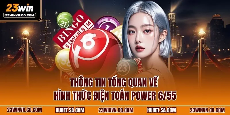 thong-tin-tong-quan-ve-hinh-thuc-dien-toan-power-655.webp